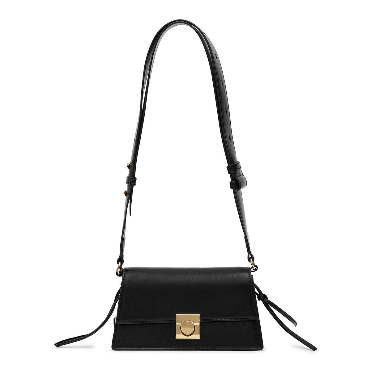 Buy MIRAGGIO Carol Crossbody Bag Online