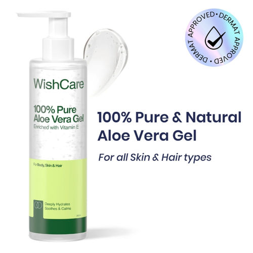 lr aloe vera bewertungen LR Aloe Vera Propolis Creme main image 1