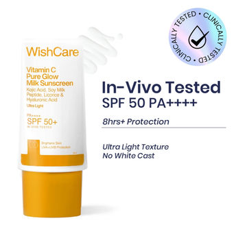 product-image-lens