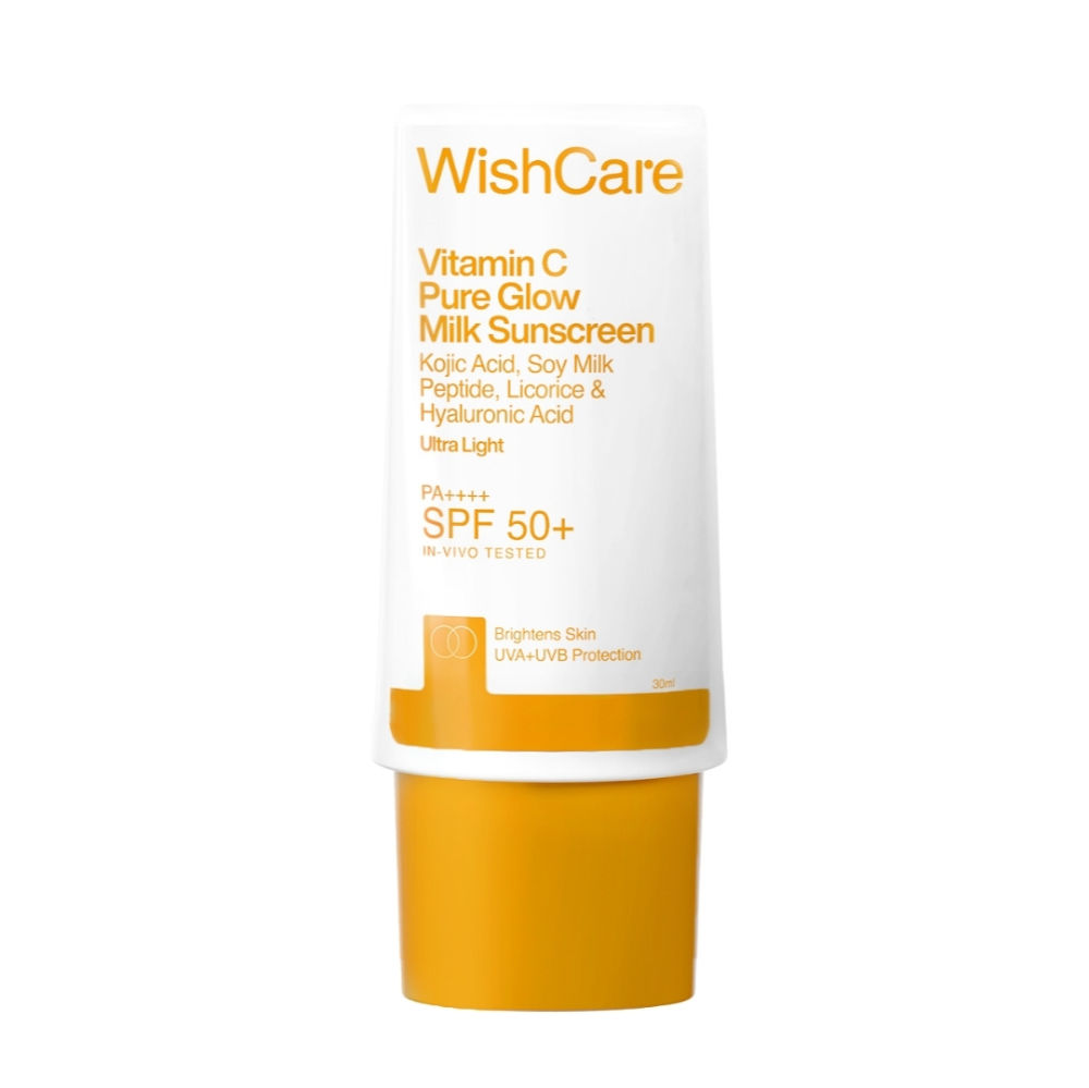product image9