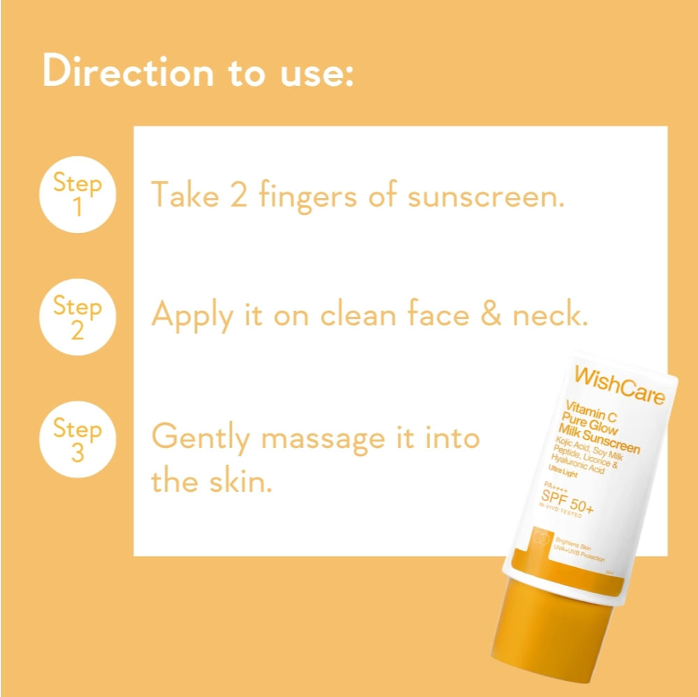 product image8