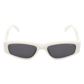 product-image-lens