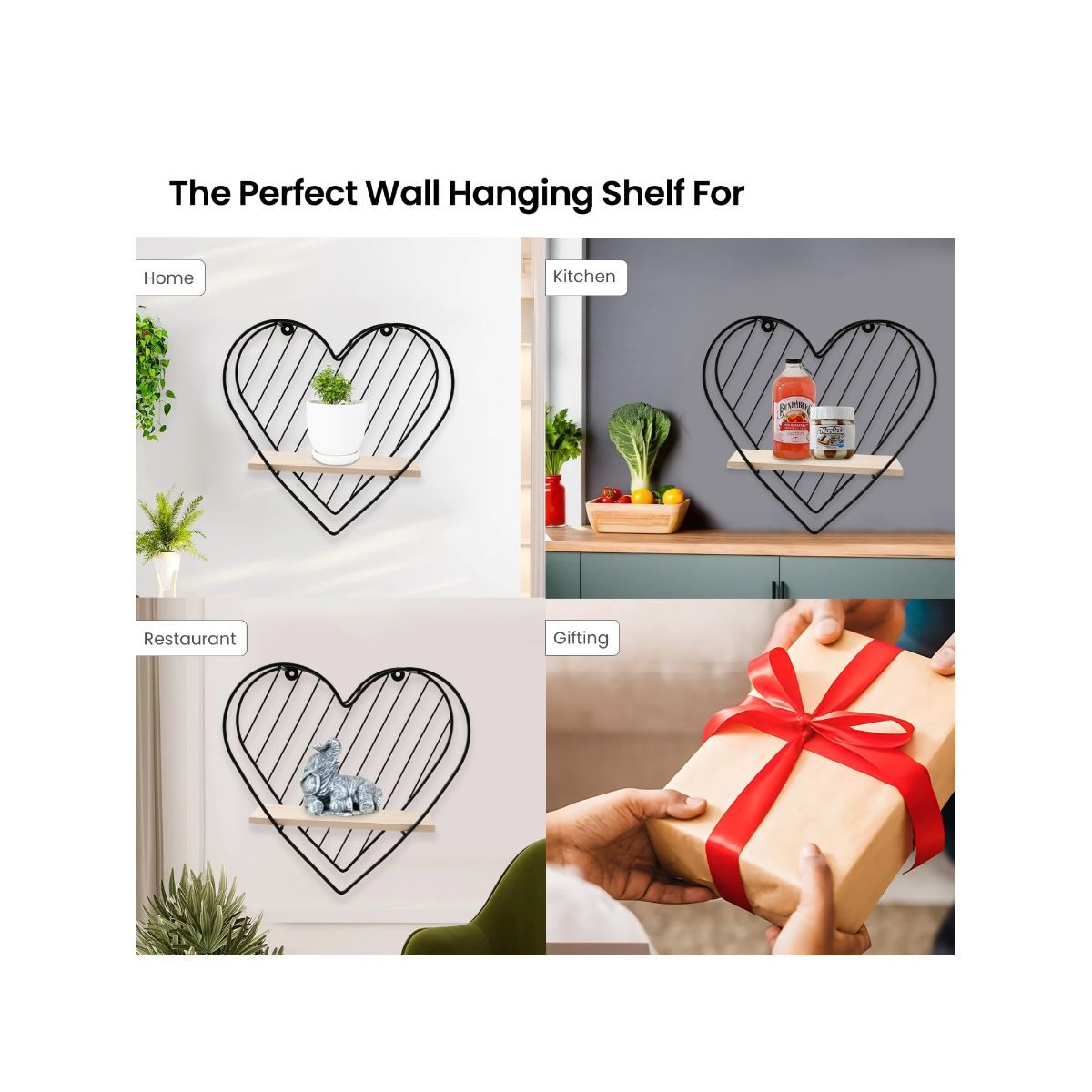 product image5