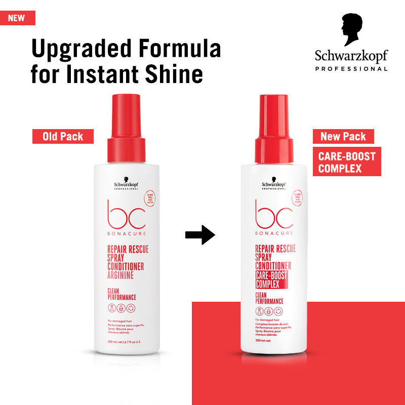 product image10