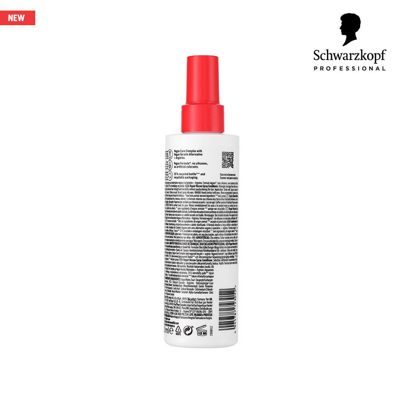 product image12