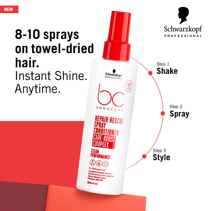 product image8