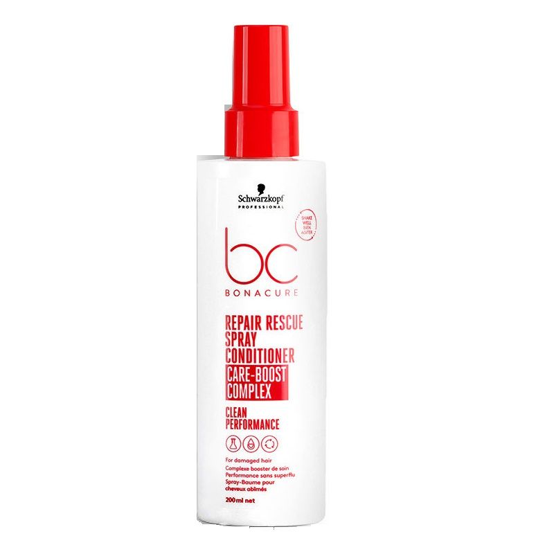 product image13