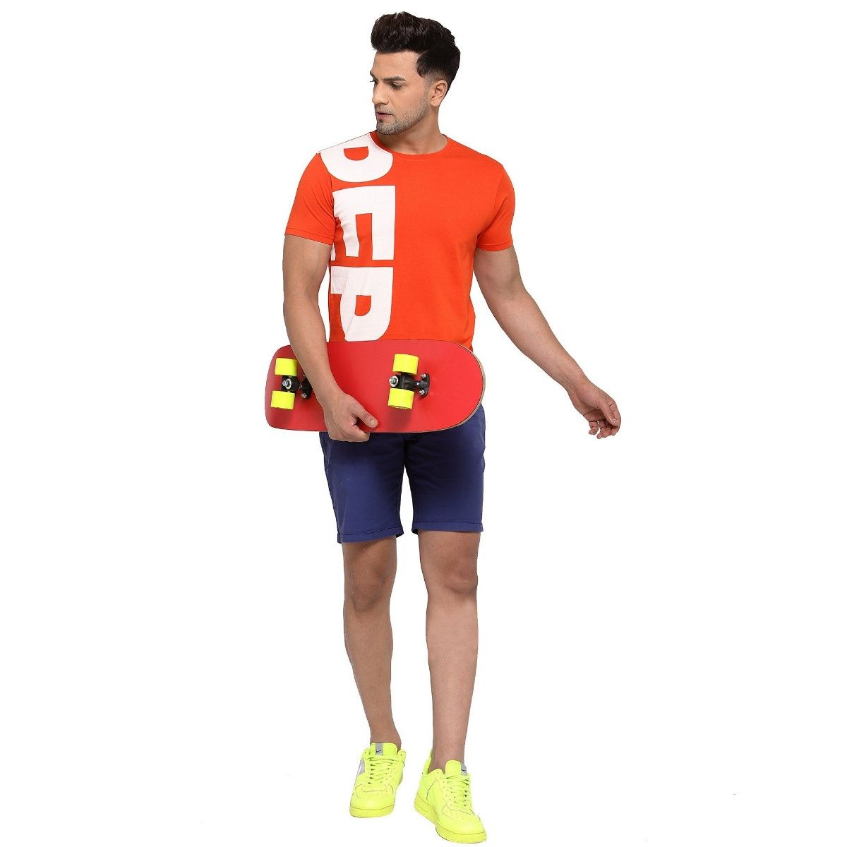 product image4