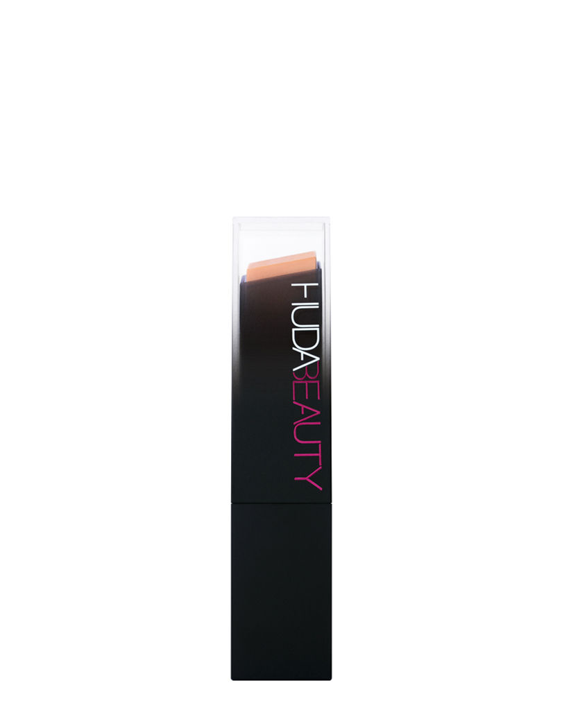 Huda Beauty Fauxfilter Skin Finish Buildable Coverage Foundation Stick