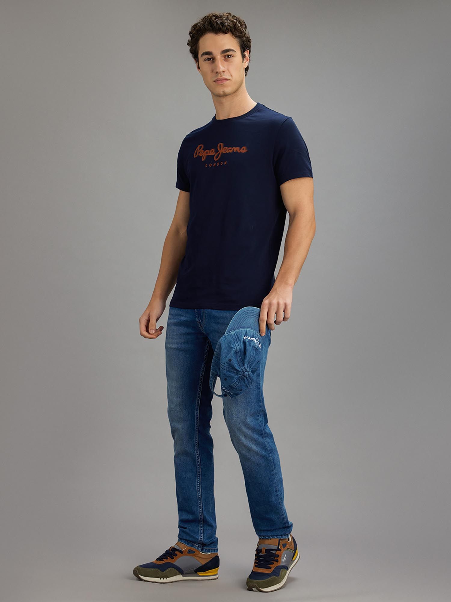product image7