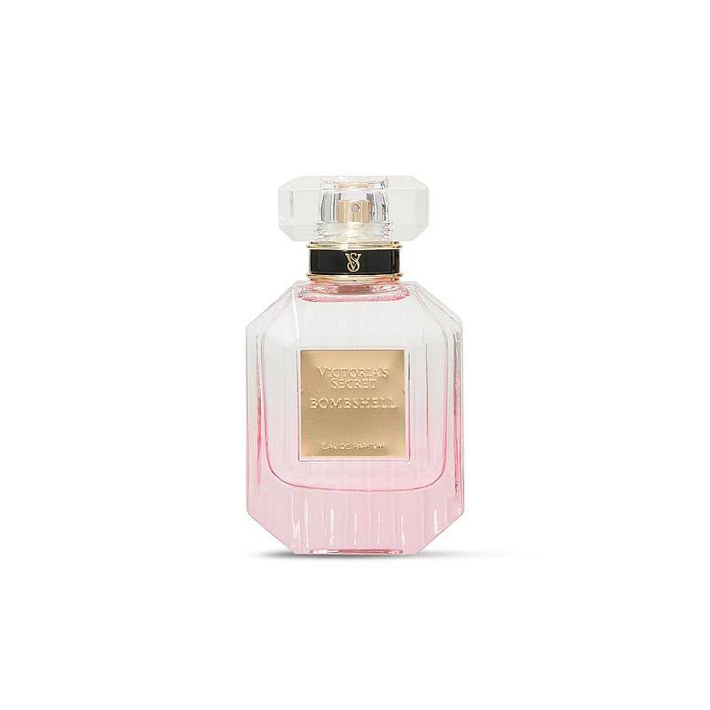 Victoria's Secret Bombshell Eau De Parfum - view 4