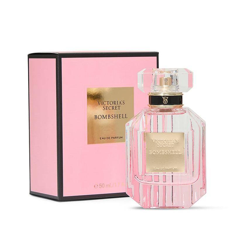 Victoria's Secret Bombshell Eau De Parfum - view 5