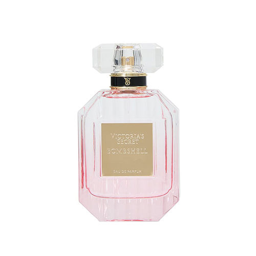 Buy Victoria's Secret Bombshell Eau De Parfum Online