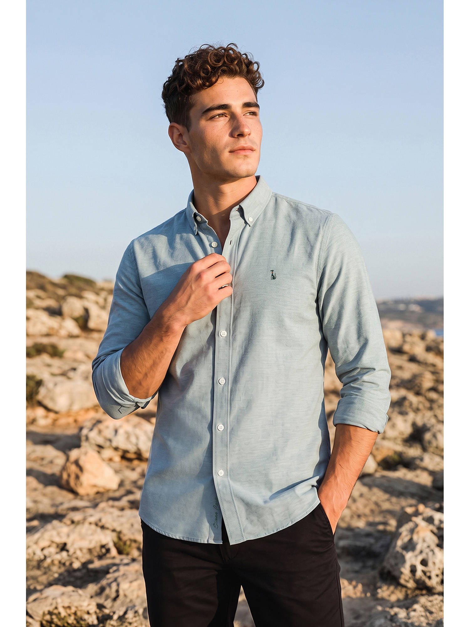 product image1