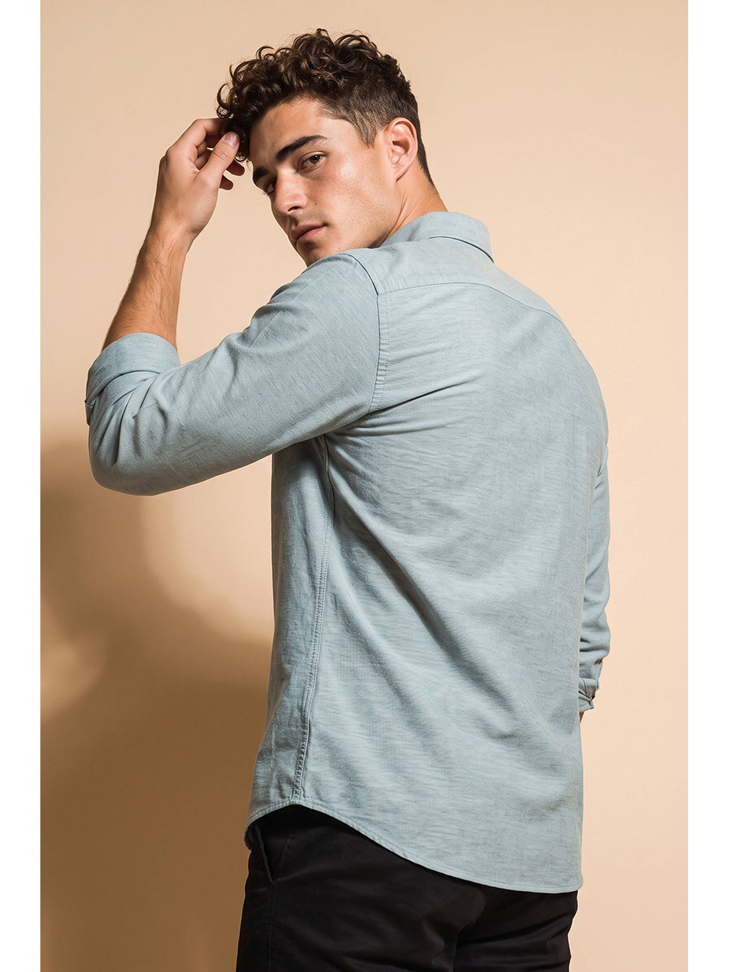 product image3