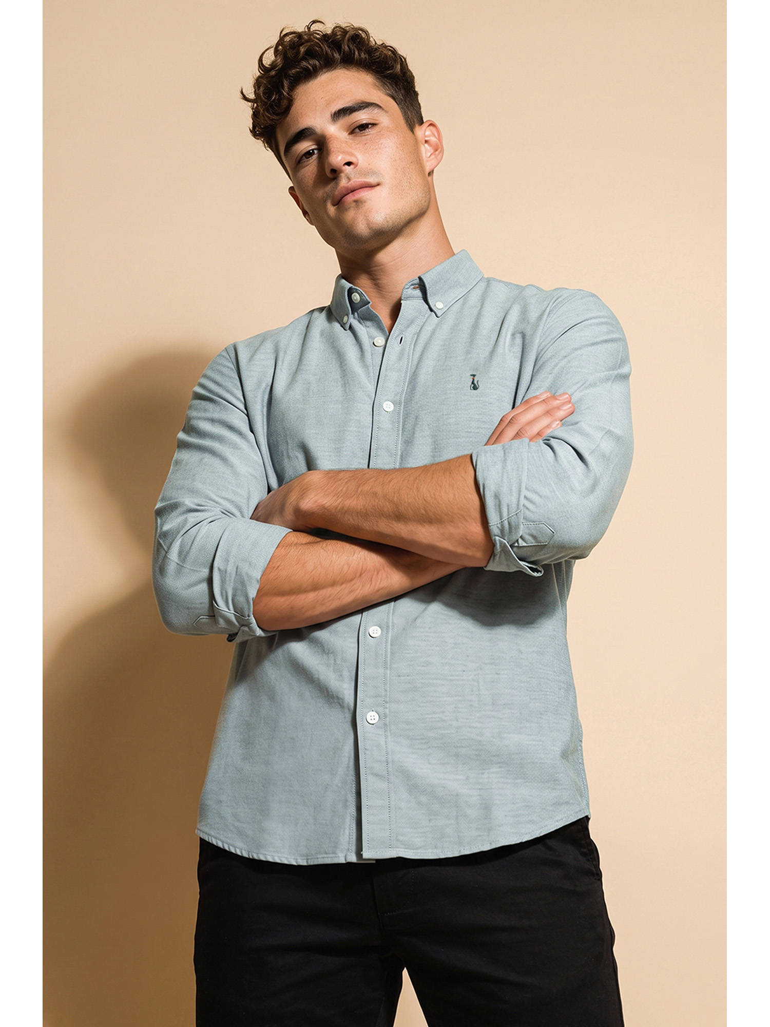 product image4