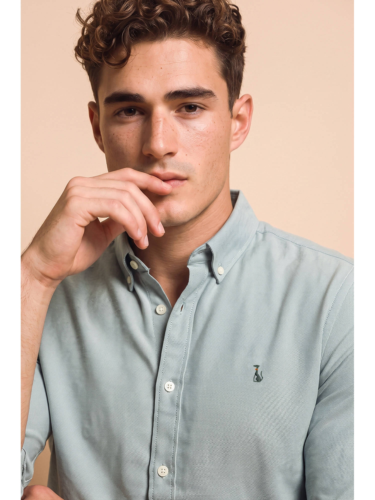 product image5