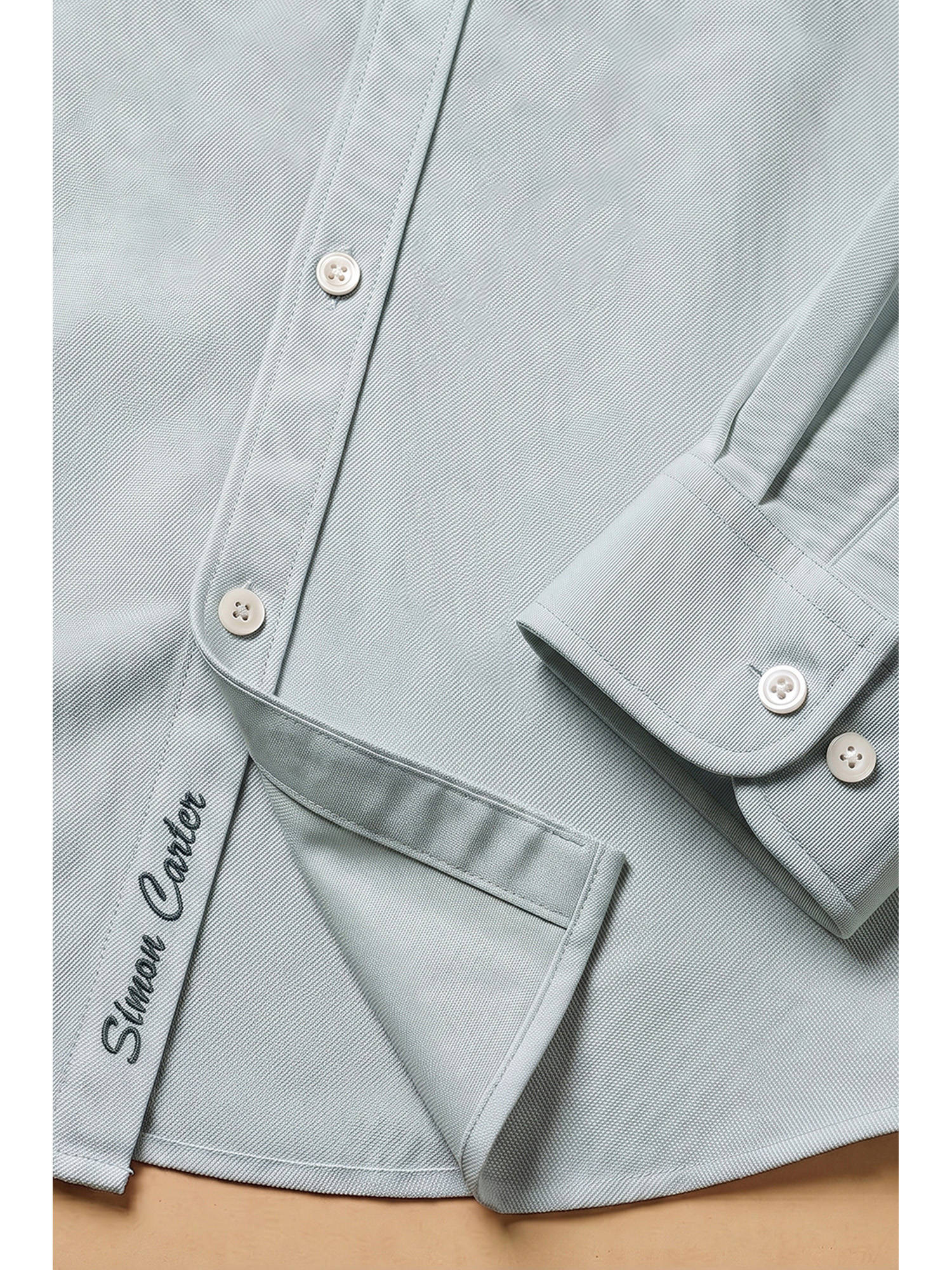 product image6