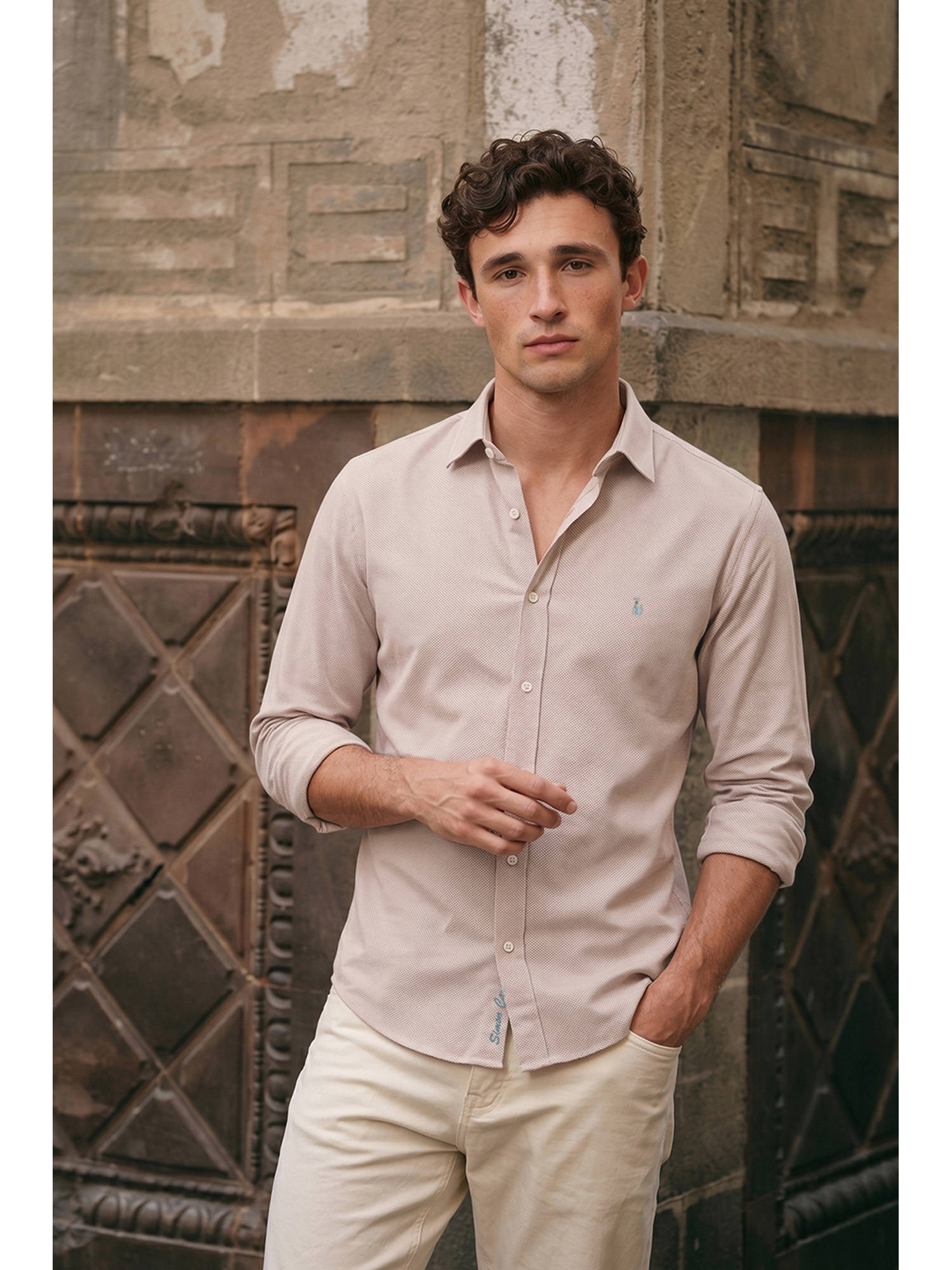 product image1