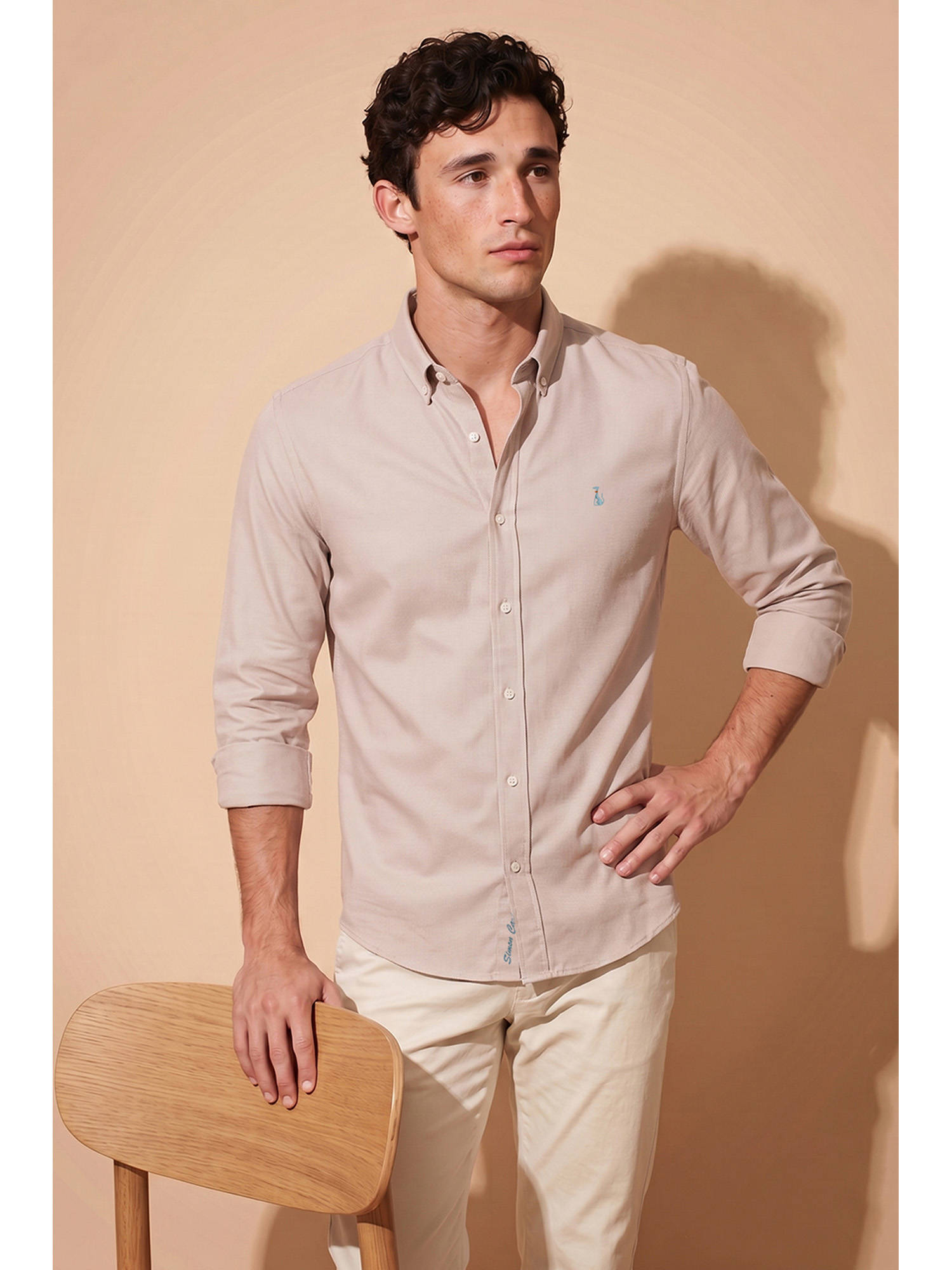 product image2