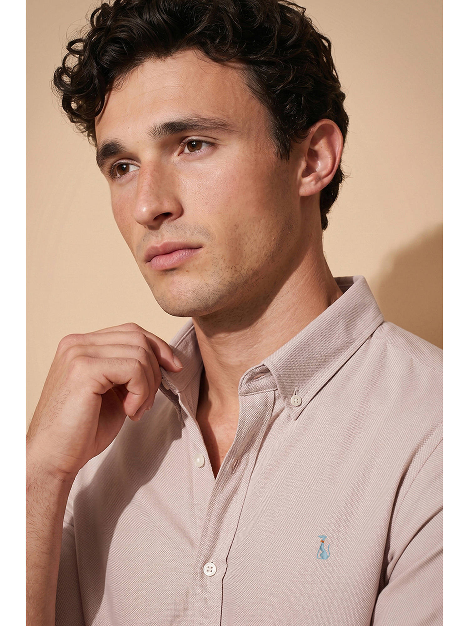 product image5