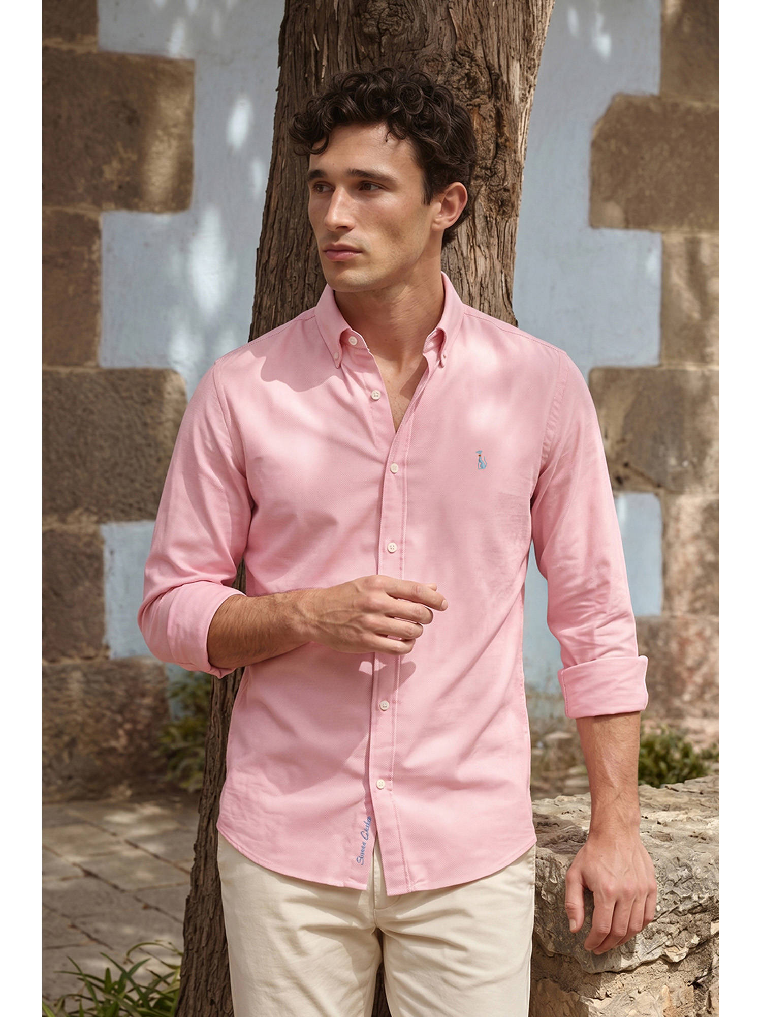 product image1