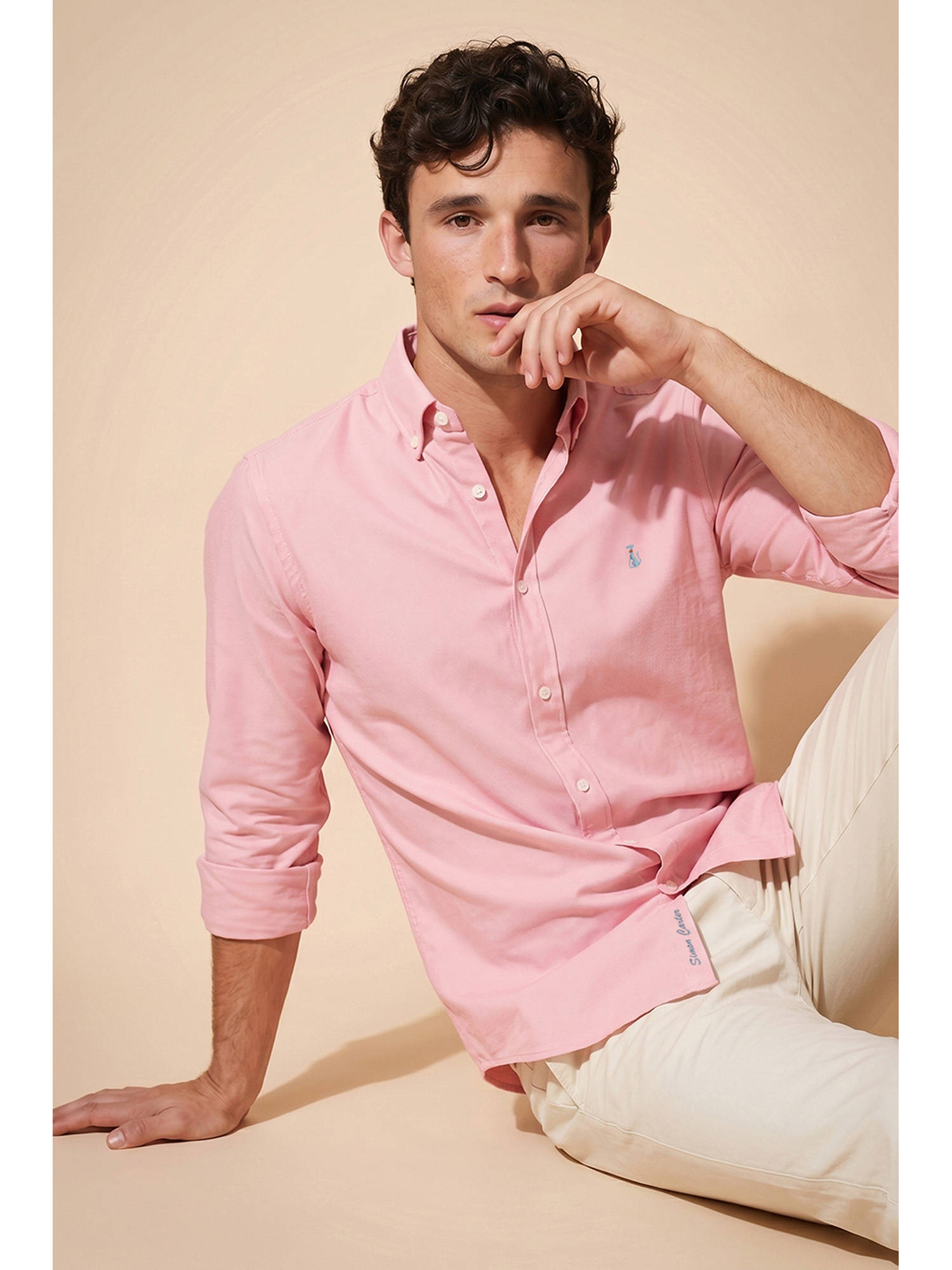 product image2