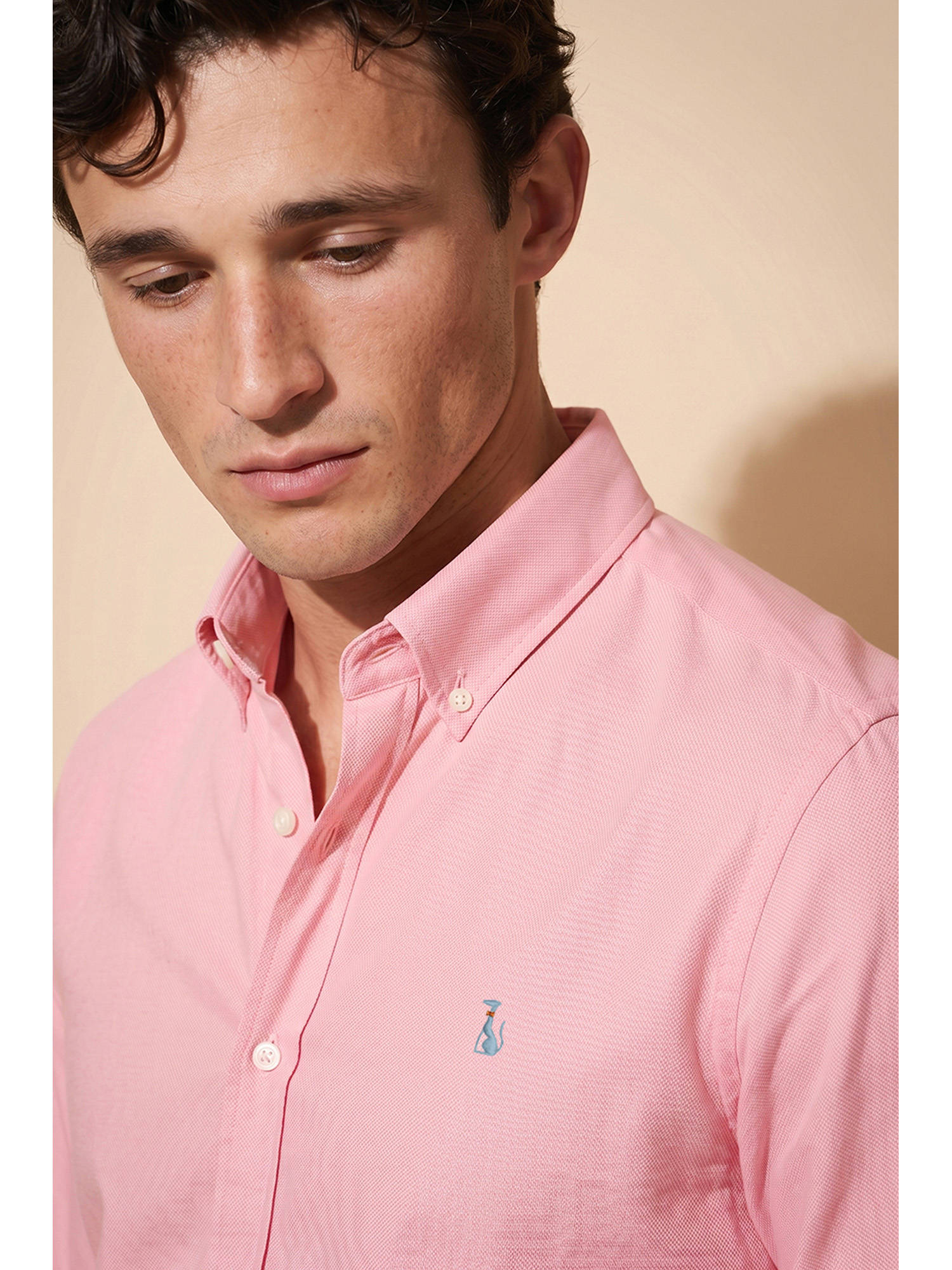 product image5