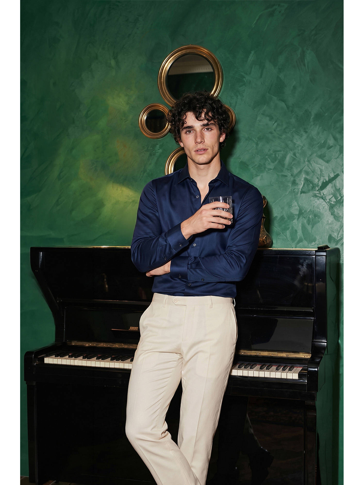product image1