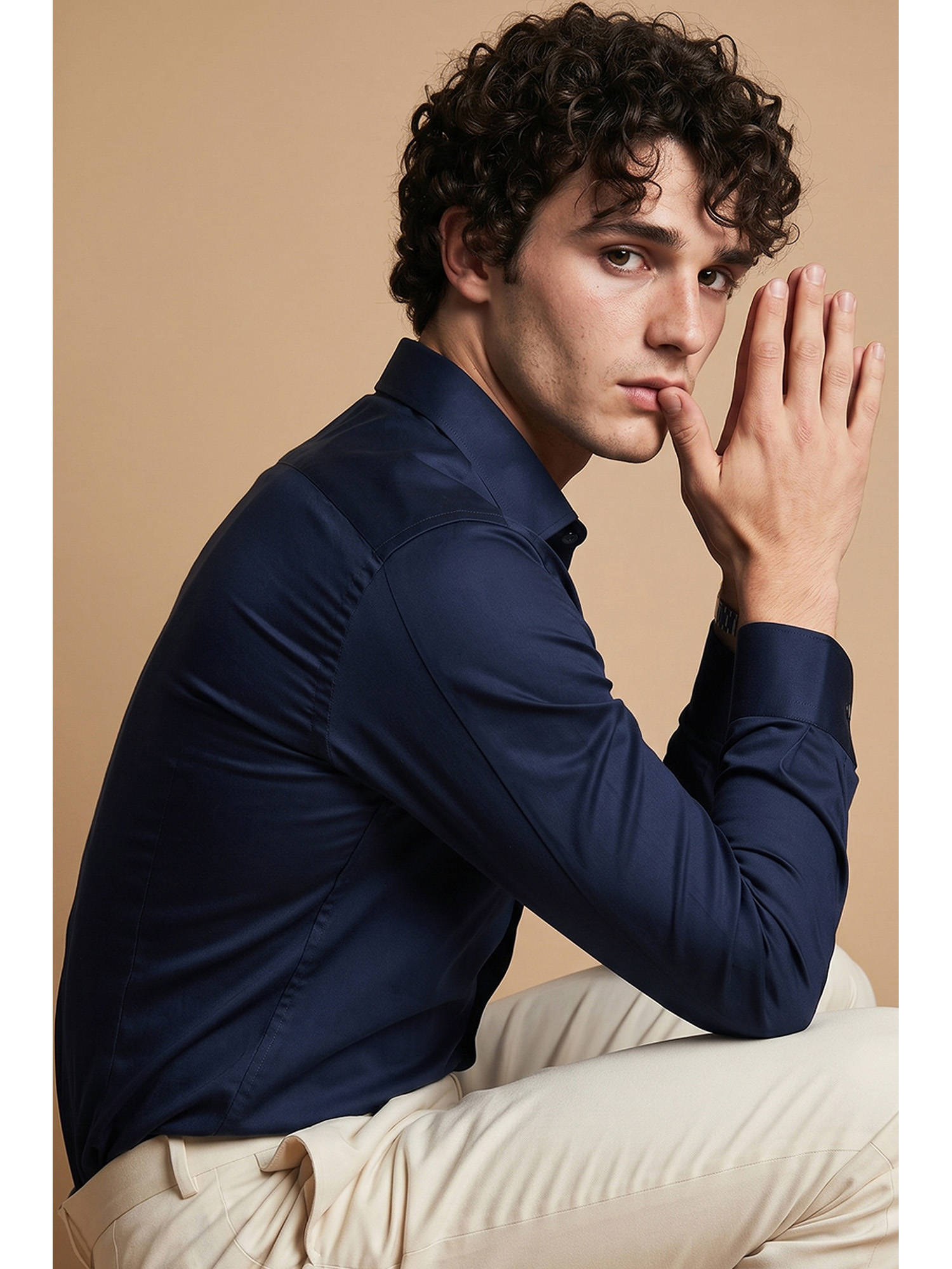 product image5