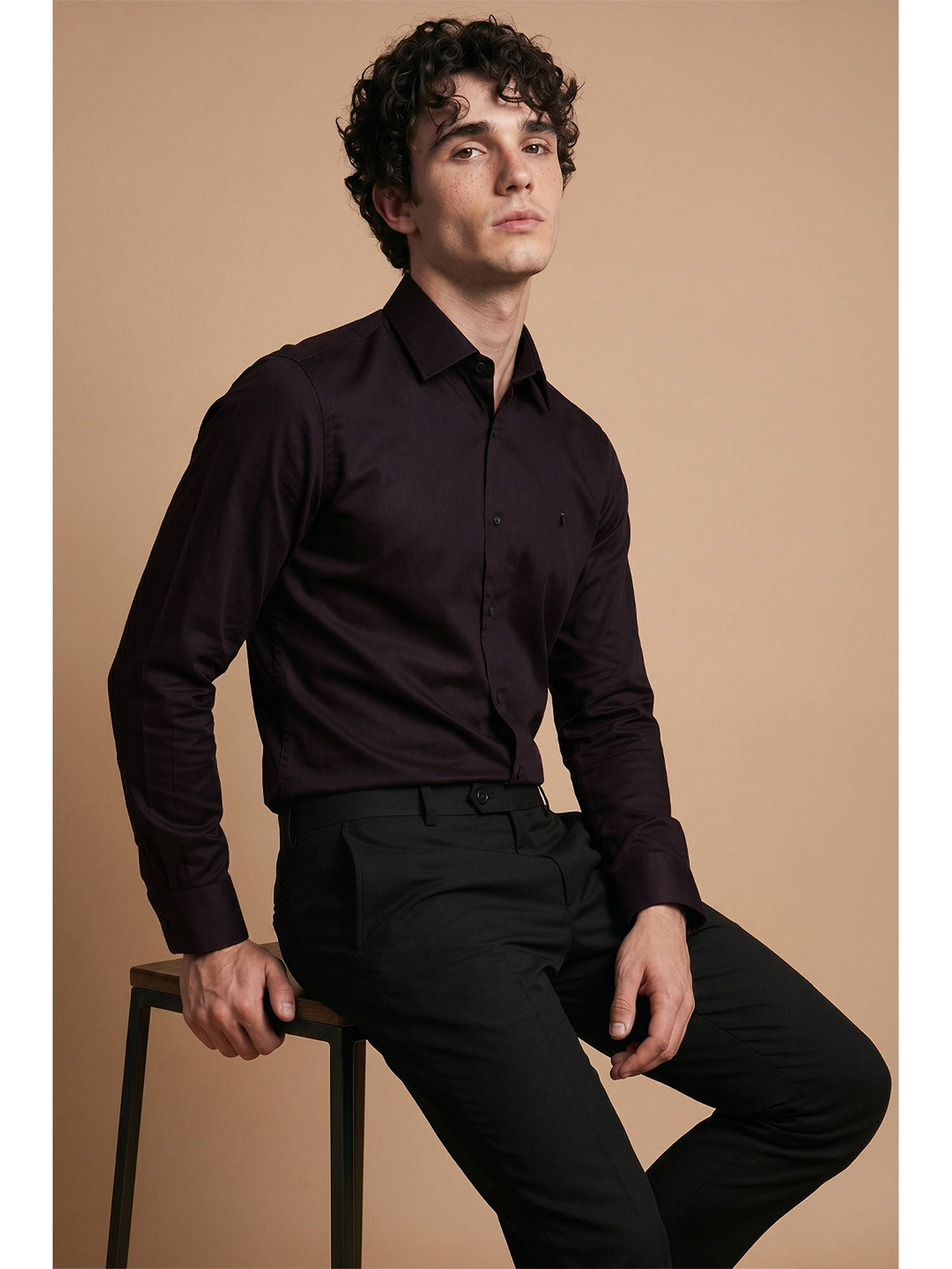 product image1