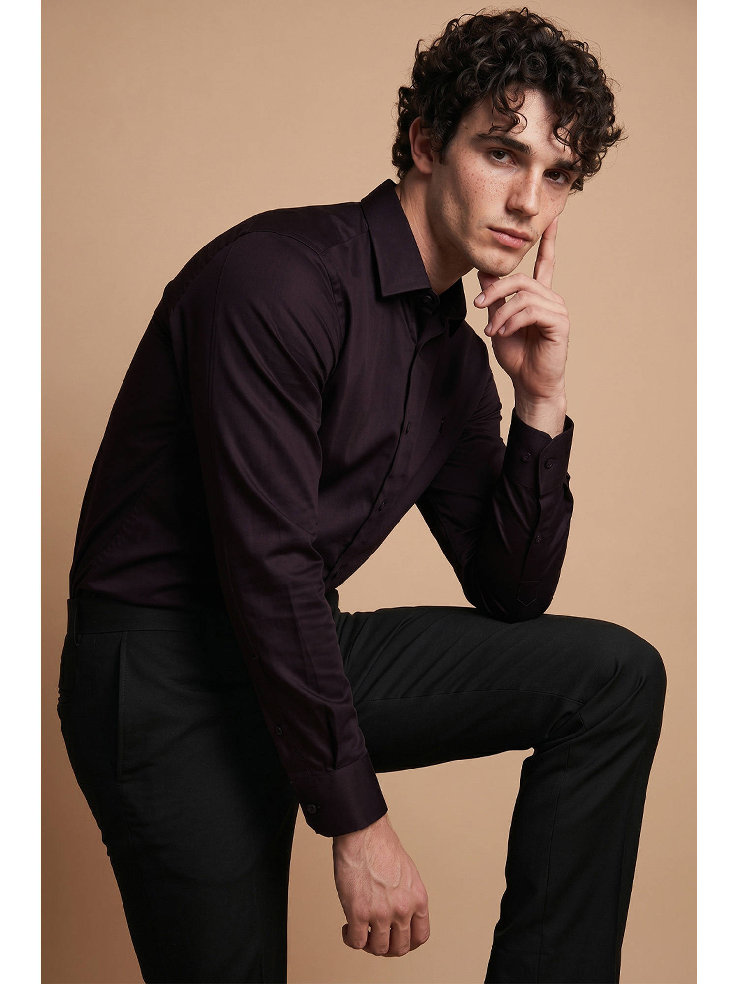 product image2