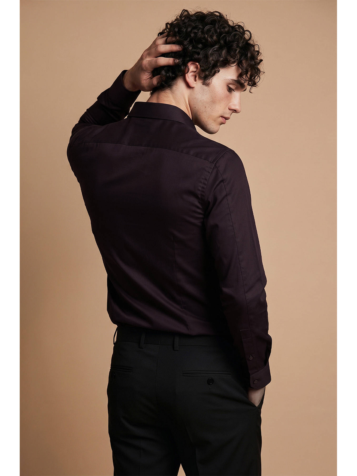 product image3