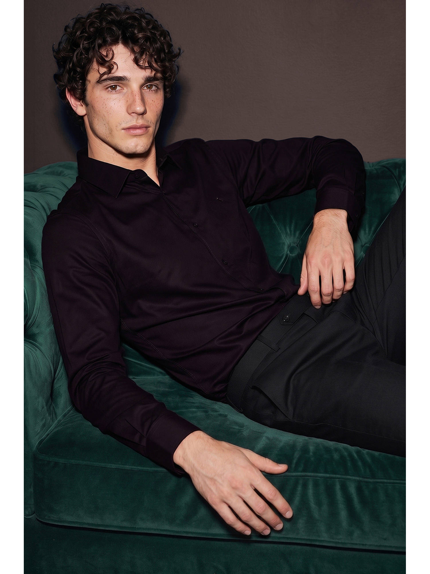 product image4