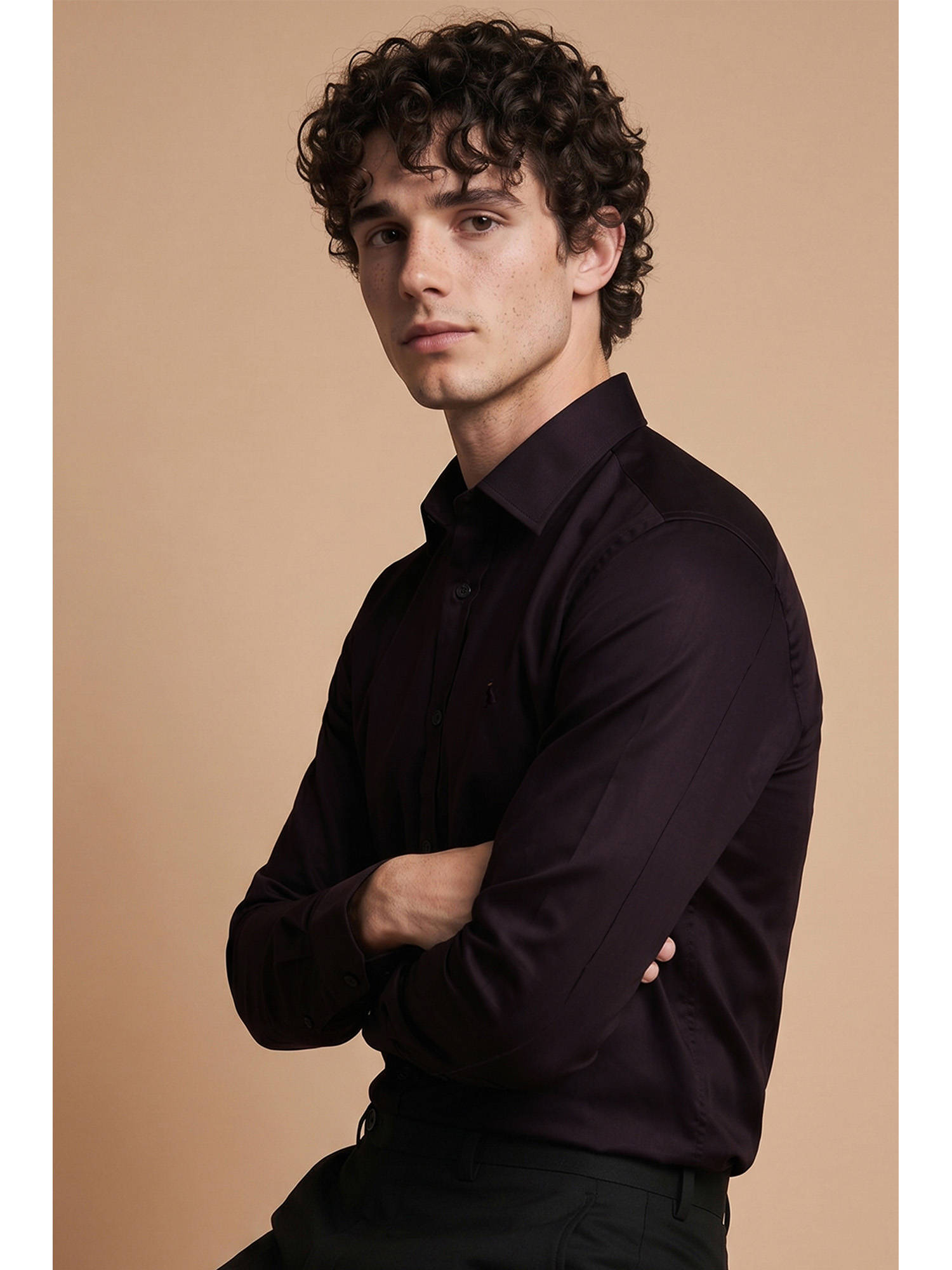 product image5