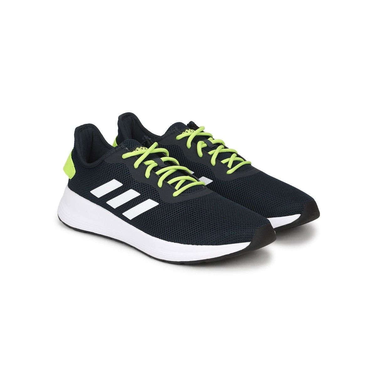 Adidas fluo cheap