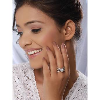 product-image-lens