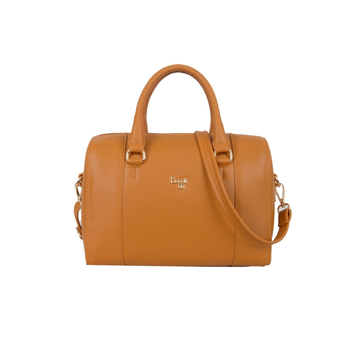 Baggit mustard handbag online