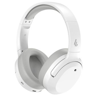 product-image-lens