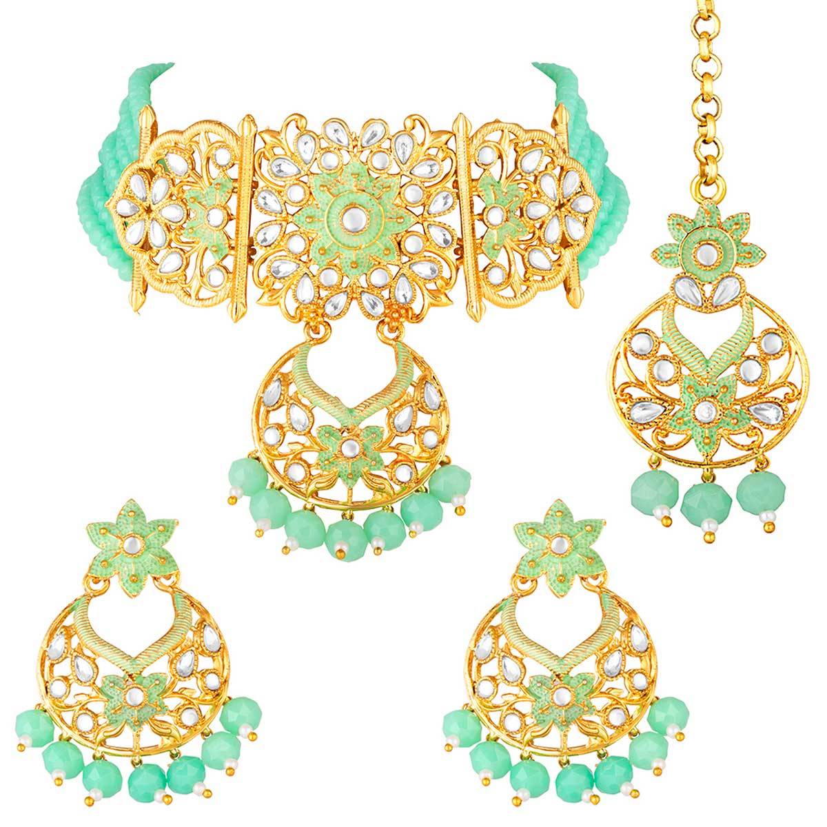 product image2