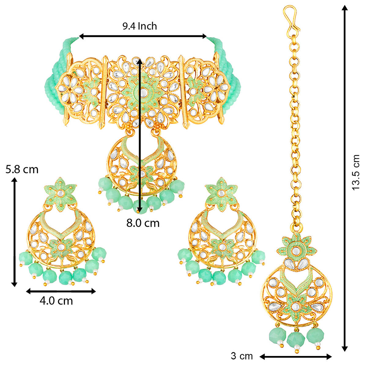 product image3