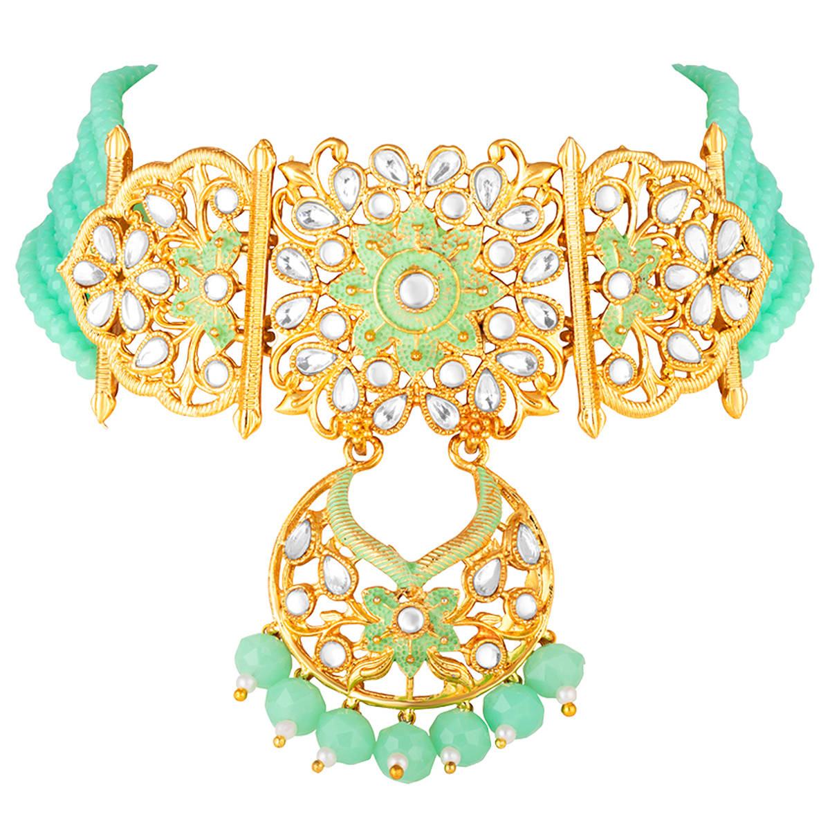 product image4
