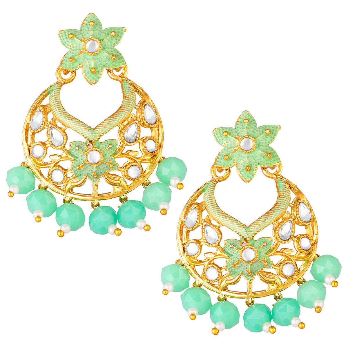 product image5