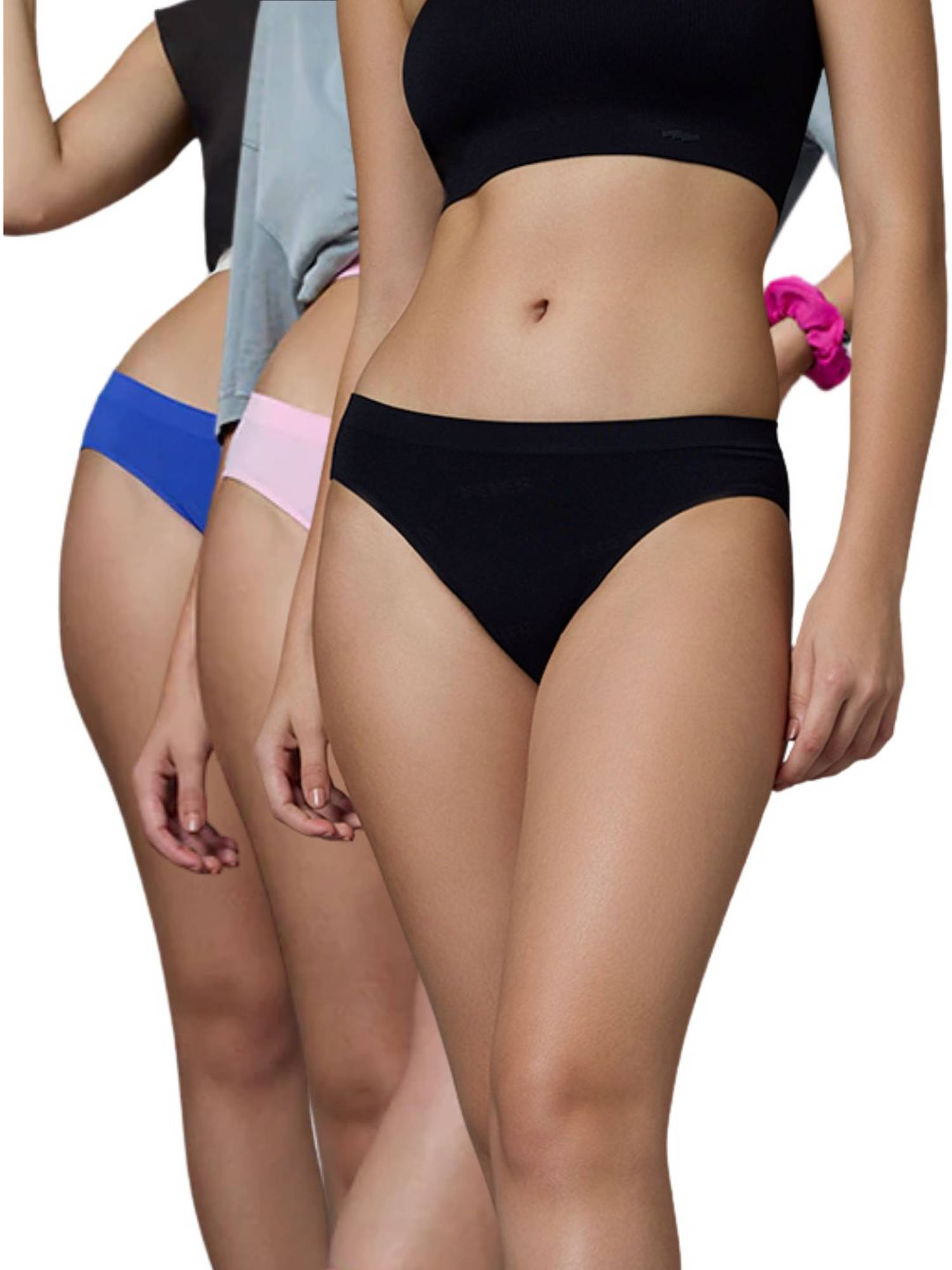 product image1