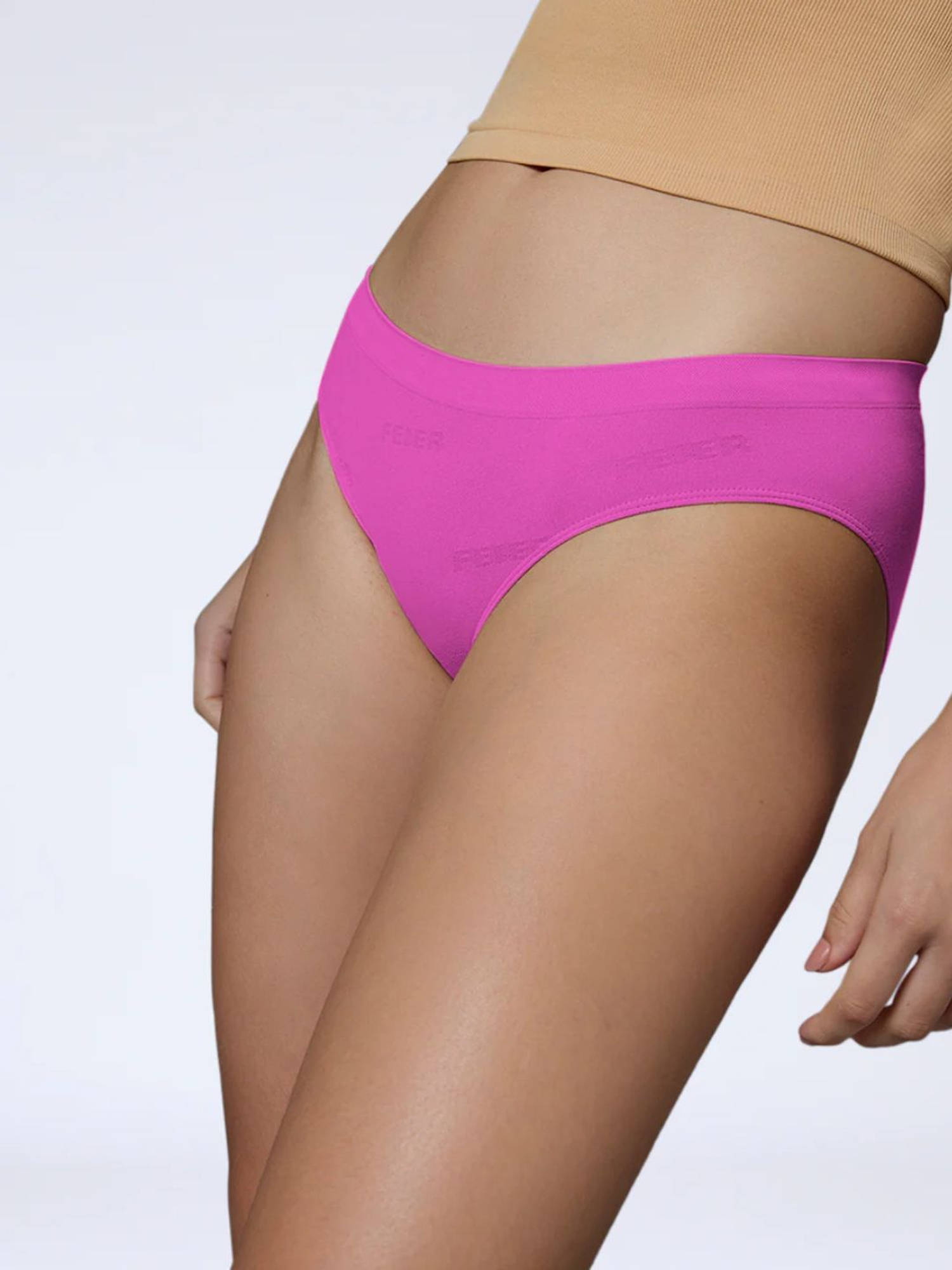product image6