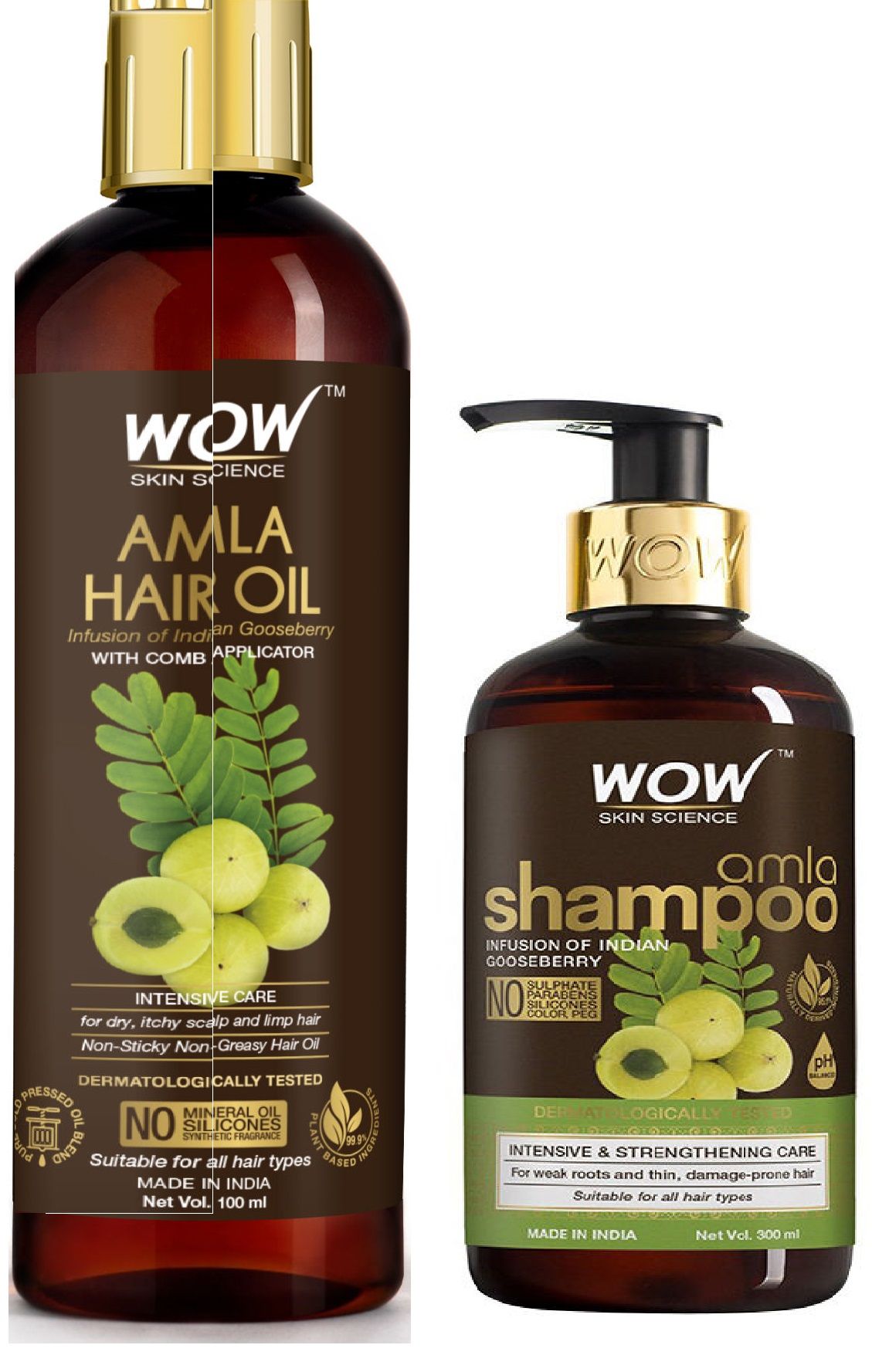 Buy Onion Oil For Hair Fall Control  Hair Growth Online At Best Price