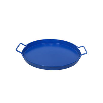 product-image-lens