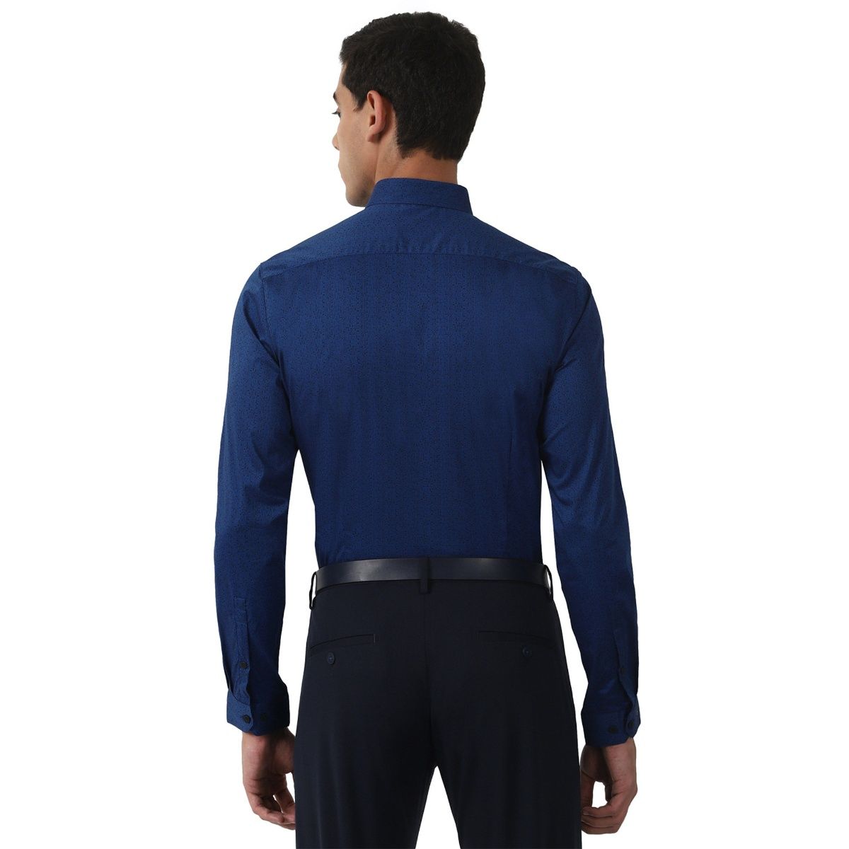 product image2