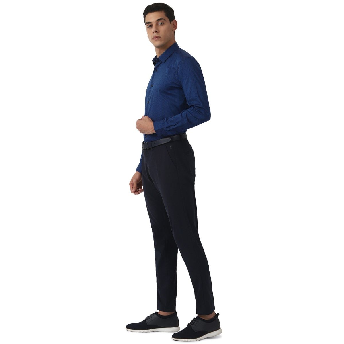 product image4