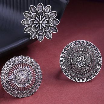product-image-lens